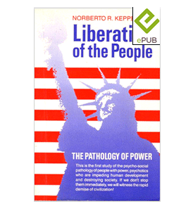 Liberation-of-the-people-epub